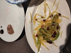 -老头儿油爆虾(星光一期店)