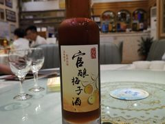 -海儀美食楼(湾仔海鲜街店)
