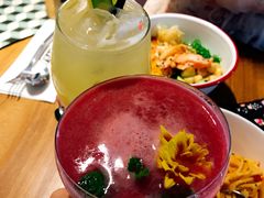 -Moka Bros 摩卡站(西单大悦城店)