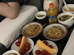 -刀马旦养生中心(时代店)