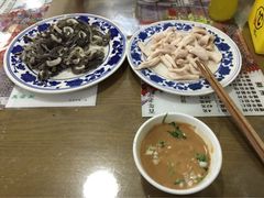 东兴顺爆肚张-东兴顺爆肚张