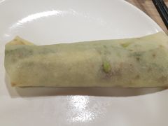 -姥家春饼店(漳州二路店)
