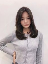 -朗峰专业美发沙龙