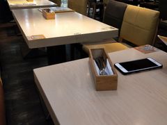 -噹噹呀咪咖喱屋(三阳百盛店)