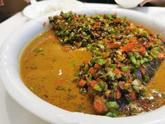 -辣公子·千岛湖私房菜(滨江店)