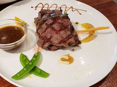 -卡朋厨房(289艺术园区店)