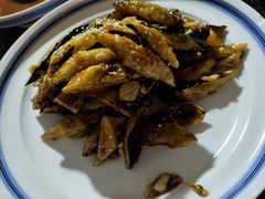 -鲁城往事(游客中心店)
