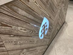 -果之满满鲜榨果汁(科技产业大厦店)