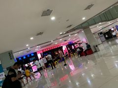 -大渝火锅(苏州西城永捷店)