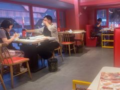 -何师傅美蛙鱼头(汉街店)