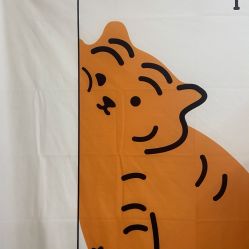 -海马体家庭照相馆(杭州远洋乐堤港店)