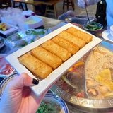 性价比相当高的重庆火锅~