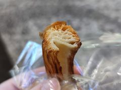 -菽麦谷屋(新光里店)