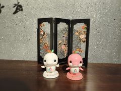 -广州酒家(天字码头店)