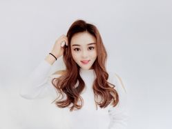 -AYO SALON