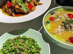 -时间仓(月湖公园店)