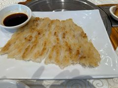 -德云居