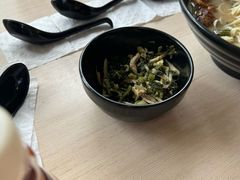 -王家沙点心店(万航渡路店)