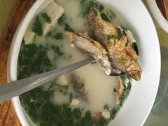小北江河鲜-小北江河鲜(新城店)