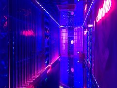 -歌友汇KTV(大悦城11层店)