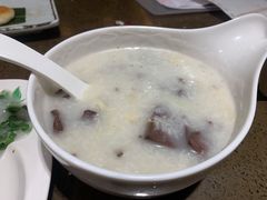 -敦煌喜宴(万达广场店)
