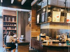 -星巴克(深圳前海企业公馆店)
