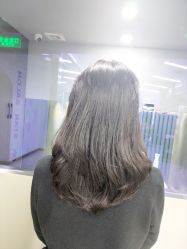点击看大图 -ON STAR SALON