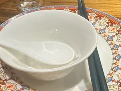 -清真·双公羊·馕坑烤全羊(奥体店)