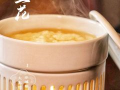 -万蔚·烤鸭