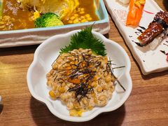 -隐月· 㐂和食屋(芝罘万达公馆店)