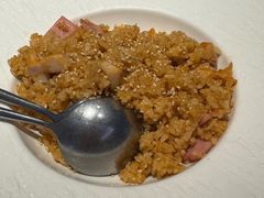 -必胜客(东大桥店)