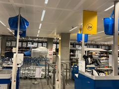 -宜家家居(哈尔滨商场店)