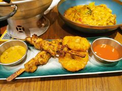 -泰醉 Zester(腾飞店)