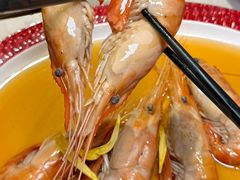 -圆苑(静安寺店)
