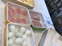 -蛙两只美蛙鱼头火锅(恒茂店)