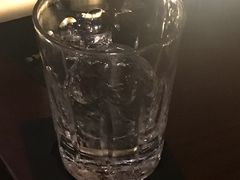 -The Bottle Bar(羲和商业广场店)