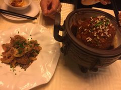 -扬州狮子楼·非遗淮扬菜(总店)