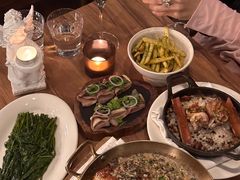 -SERA by Ciao Amici餐酒吧