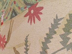 -星巴克(昆明机场III店)