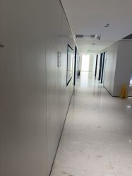 -上海时光整形外科医院