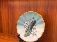 -香山湖渔家大院