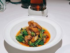 -许家菜(DT51店)