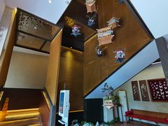 -伙靠·江浙菜(田林路店)