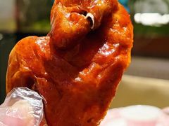 -谭厨中山传家菜.乳鸽.脆鲩鱼(华强北中航城店)