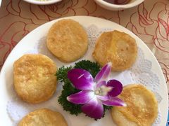 -钦善斋(武侯祠店)