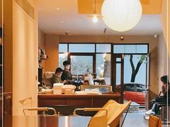 -HOLIDAY休日(后田垟巷店)