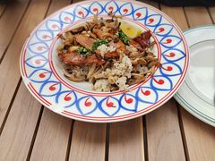 -Grande A'moo(上海万象城店)