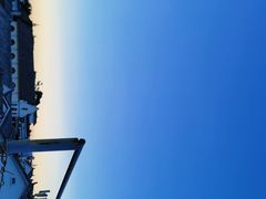 -大理床单厂艺术区