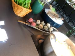 -官也街澳门火锅(新源里店)
