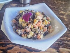 -玛吉阿米·餐吧